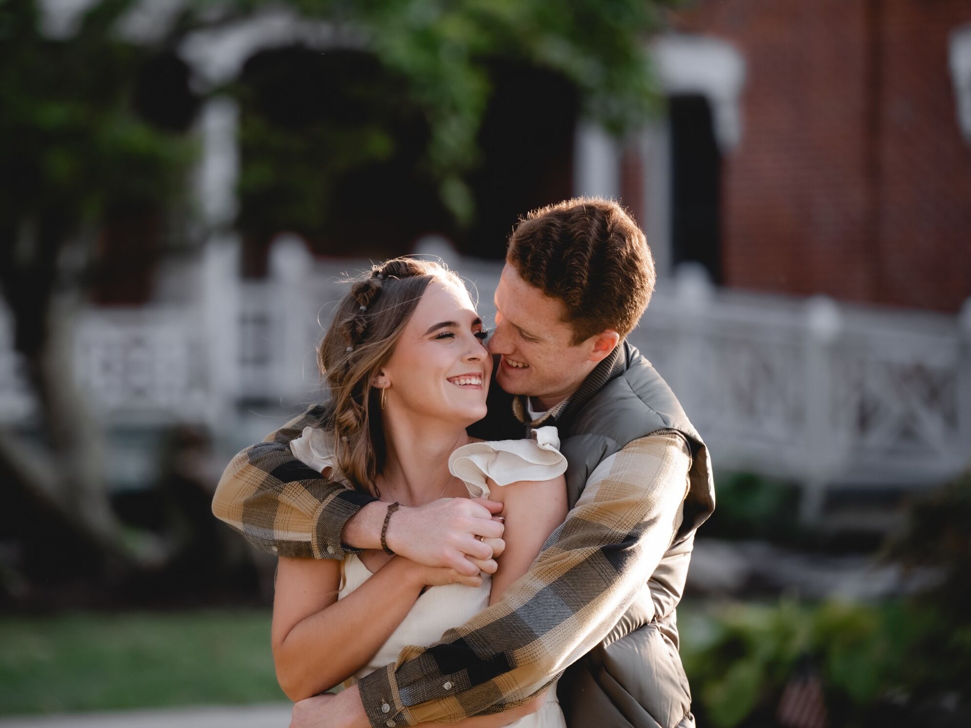 Picture of The Best Day: 11/15/25