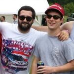 Matt Barger