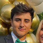 Andre DerGarabedian