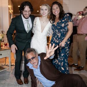 Gallery Photo 10
