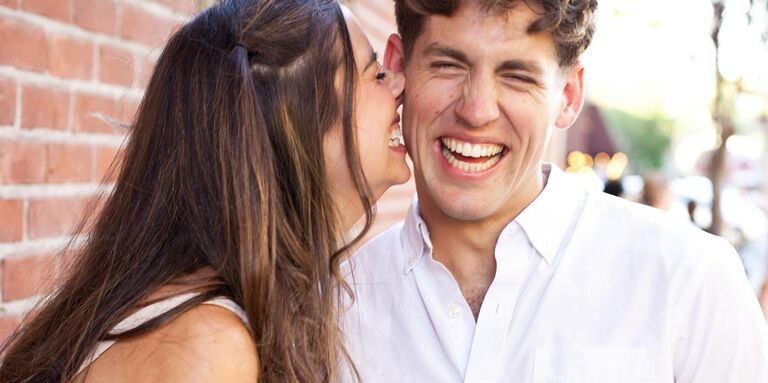 Jacob & Virginia Home Page Banner