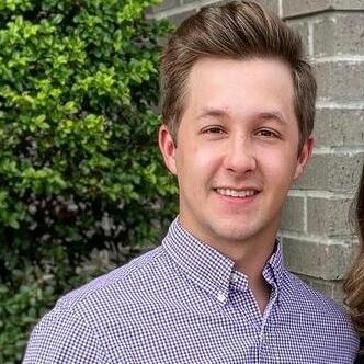 Hunter Holley