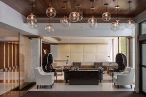 Picture of Hotel NoMa Trademark Collection by Wyndham