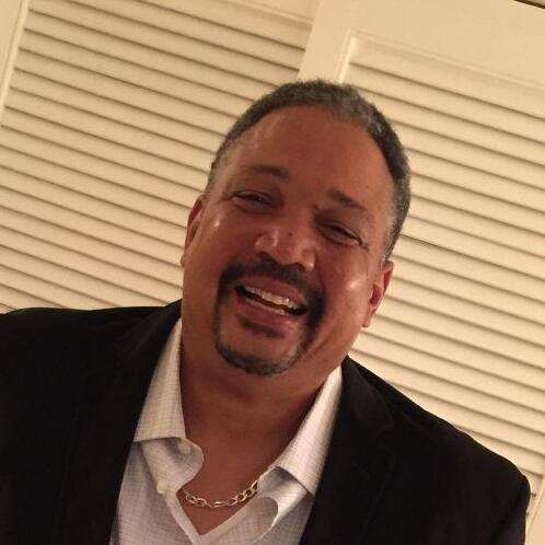 Darnell Givens