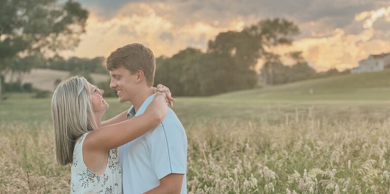 Kennedy & Payton Home Page Banner