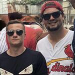 Shane Kastl