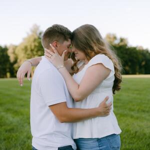Gallery Photo 41