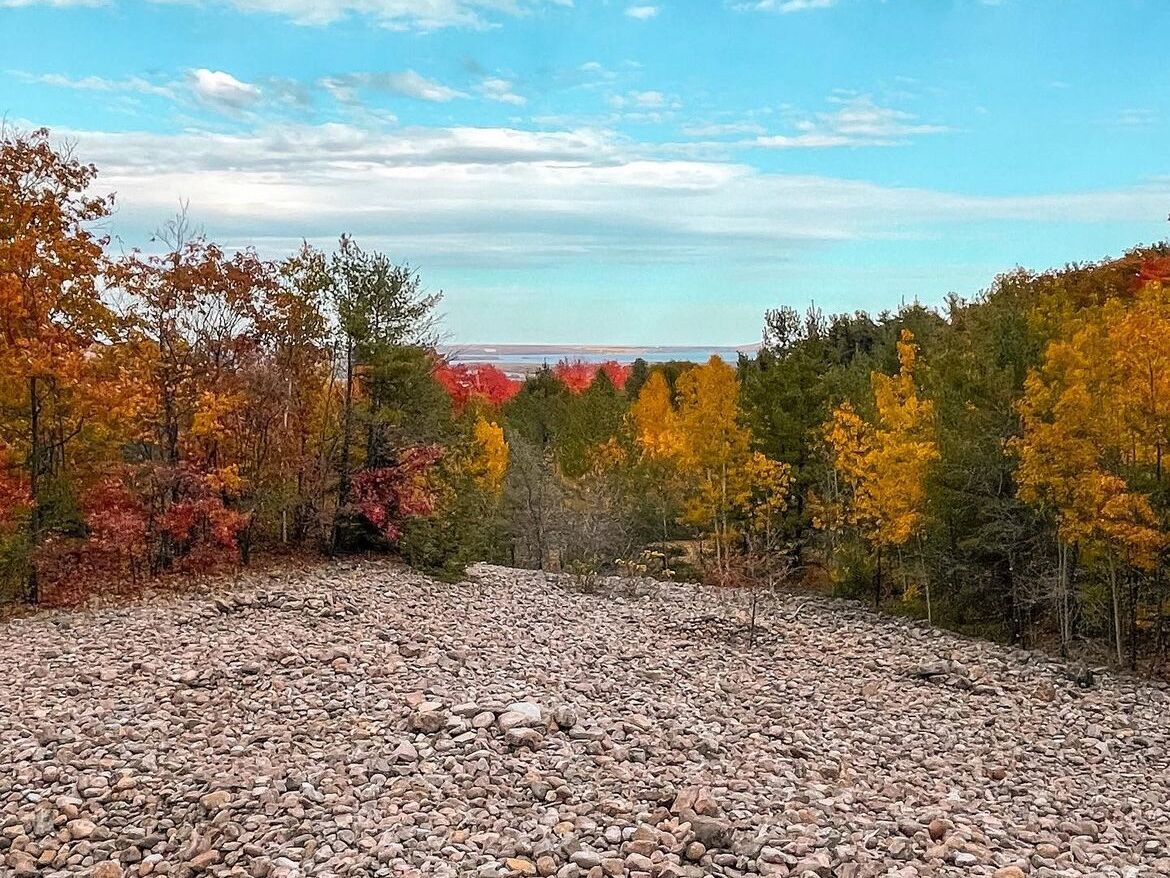 Picture of Ski Mont Rigaud