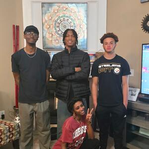 Gallery Photo 49