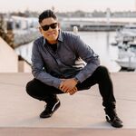 EUGENE QUINTO