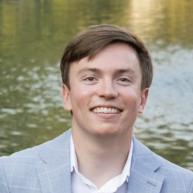 Luke Malter 