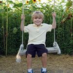 Sawyer Hoepner