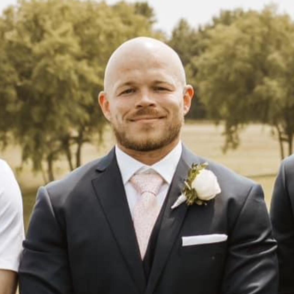 Cameron Thomas