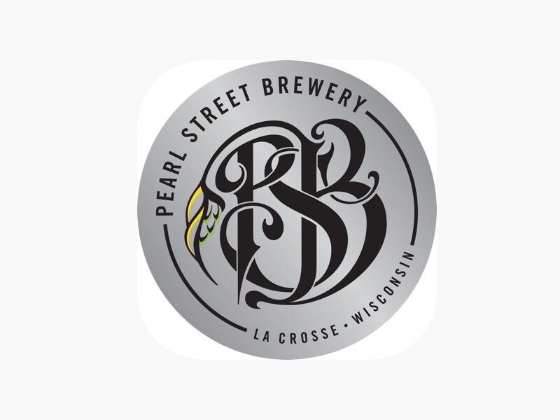 Picture of Pearl Street Brewery