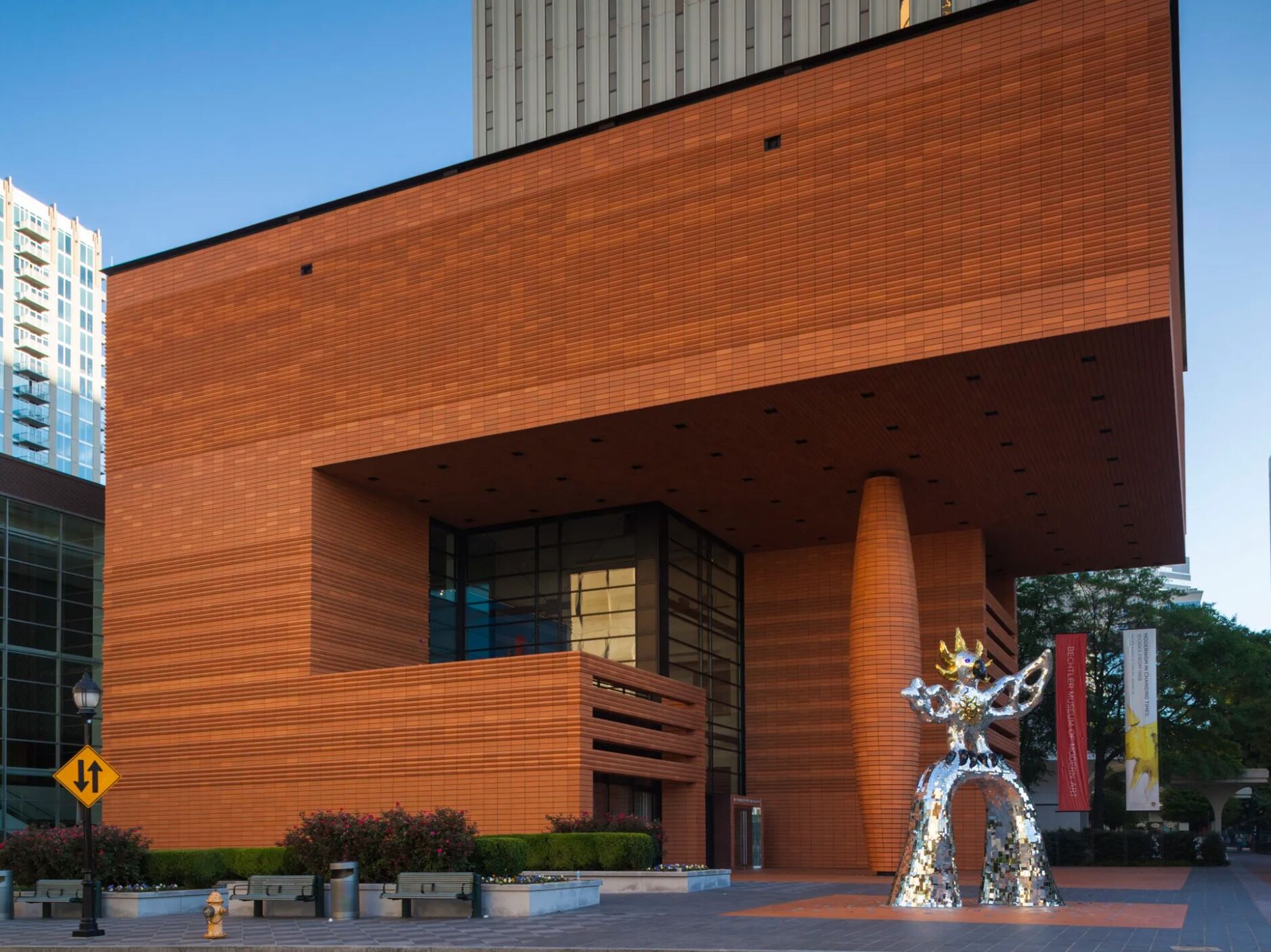 Picture of Enjoy a museum day