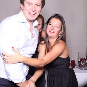 Gallery Photo 213