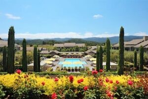 Picture of Rosewood Sand Hill