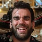 Ryan 