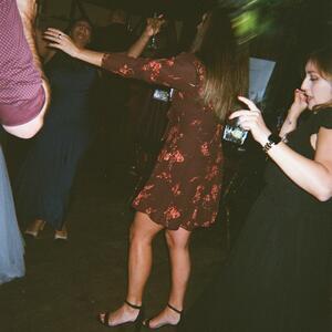 Gallery Photo 175