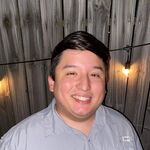 Rudy Gonzalez