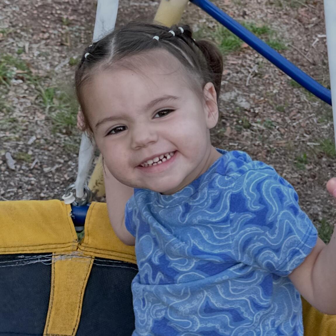 Amelia