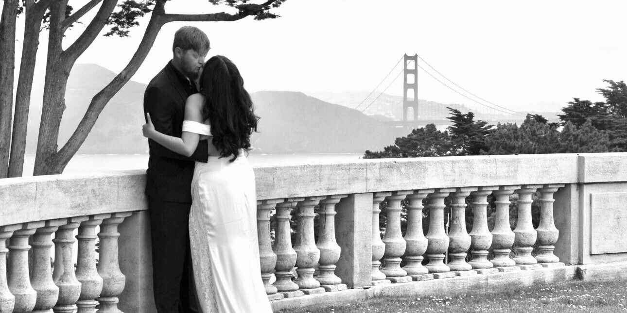 Katelynn & Gavin Home Page Banner