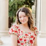 Elle Rinewalt