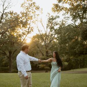 Gallery Photo 4