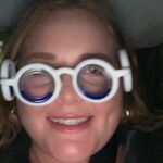 Kari Ann Buckels