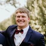 Carter Van Dyke