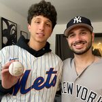 Erik