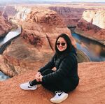 Kaitlyn Luna-Saquilayan