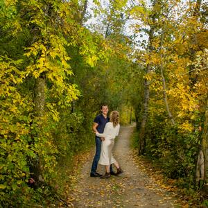 Gallery Photo 25