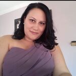 Debra 