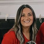 Kayla Etheridge