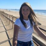 Courtney Lanzi