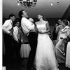 Leigh & Tom: A Formal Wedding in Jacksonville, FL