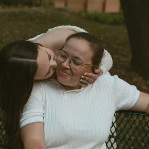 Gallery Photo 43