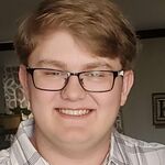 Collin Pearson