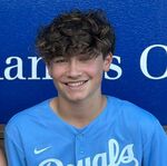 Jackson Husman
