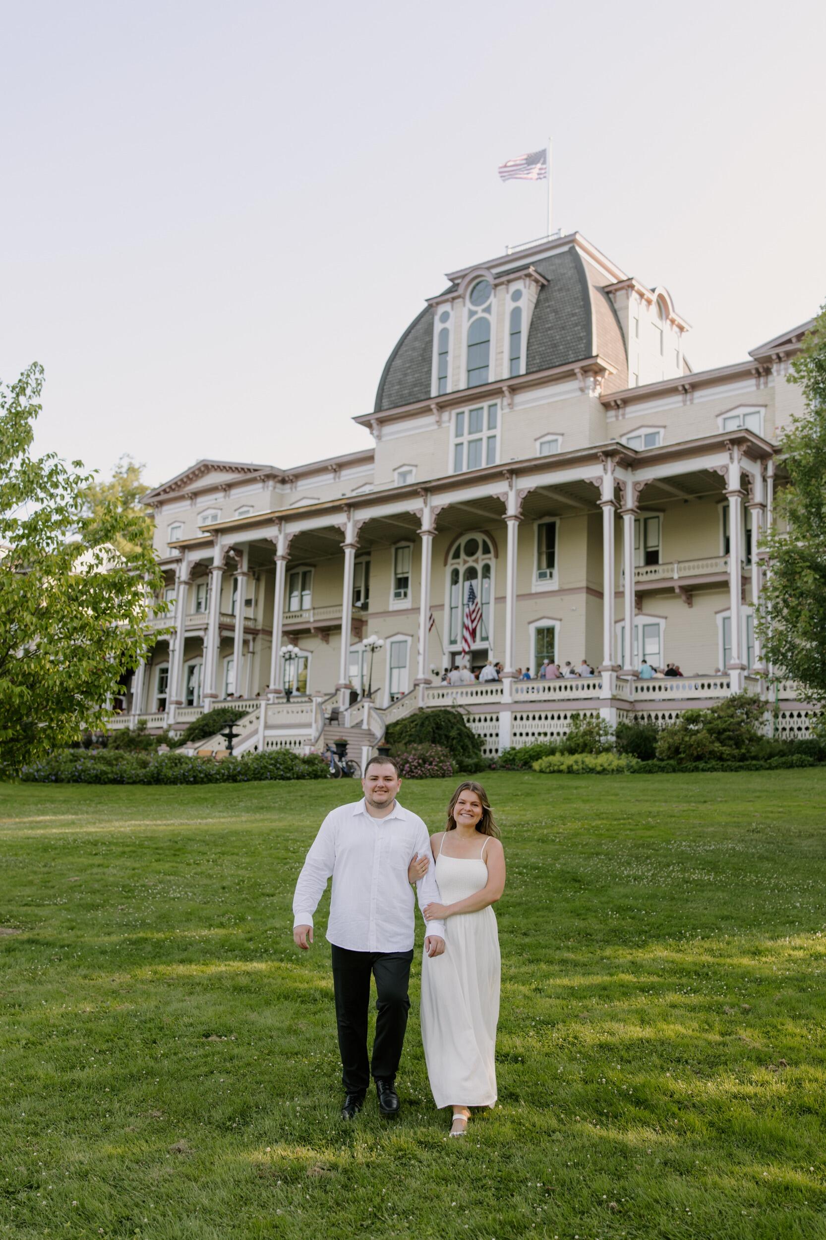Picture of Hotel Athenaeum