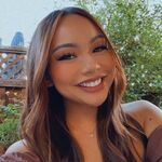 Vanessa Aquino