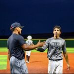 Abraham Ramirez