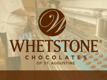 Picture of Whetstone Chocolates Store and Tasting Tour