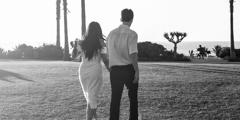 Czarina & Douglas Home Page Banner