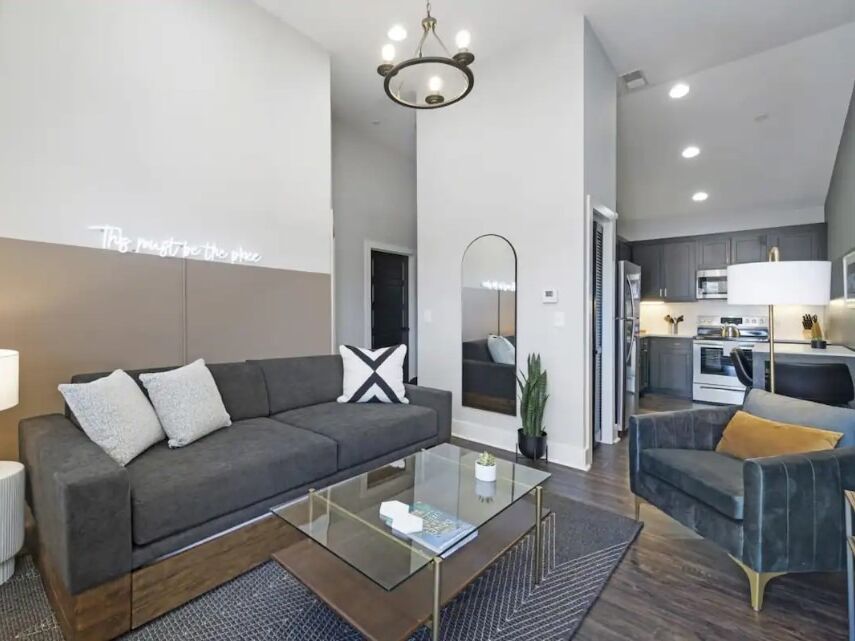 Picture of Abode | Germantown