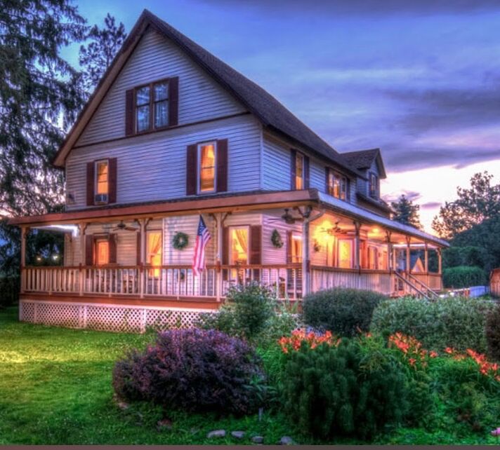 Picture of Saisons Inn 