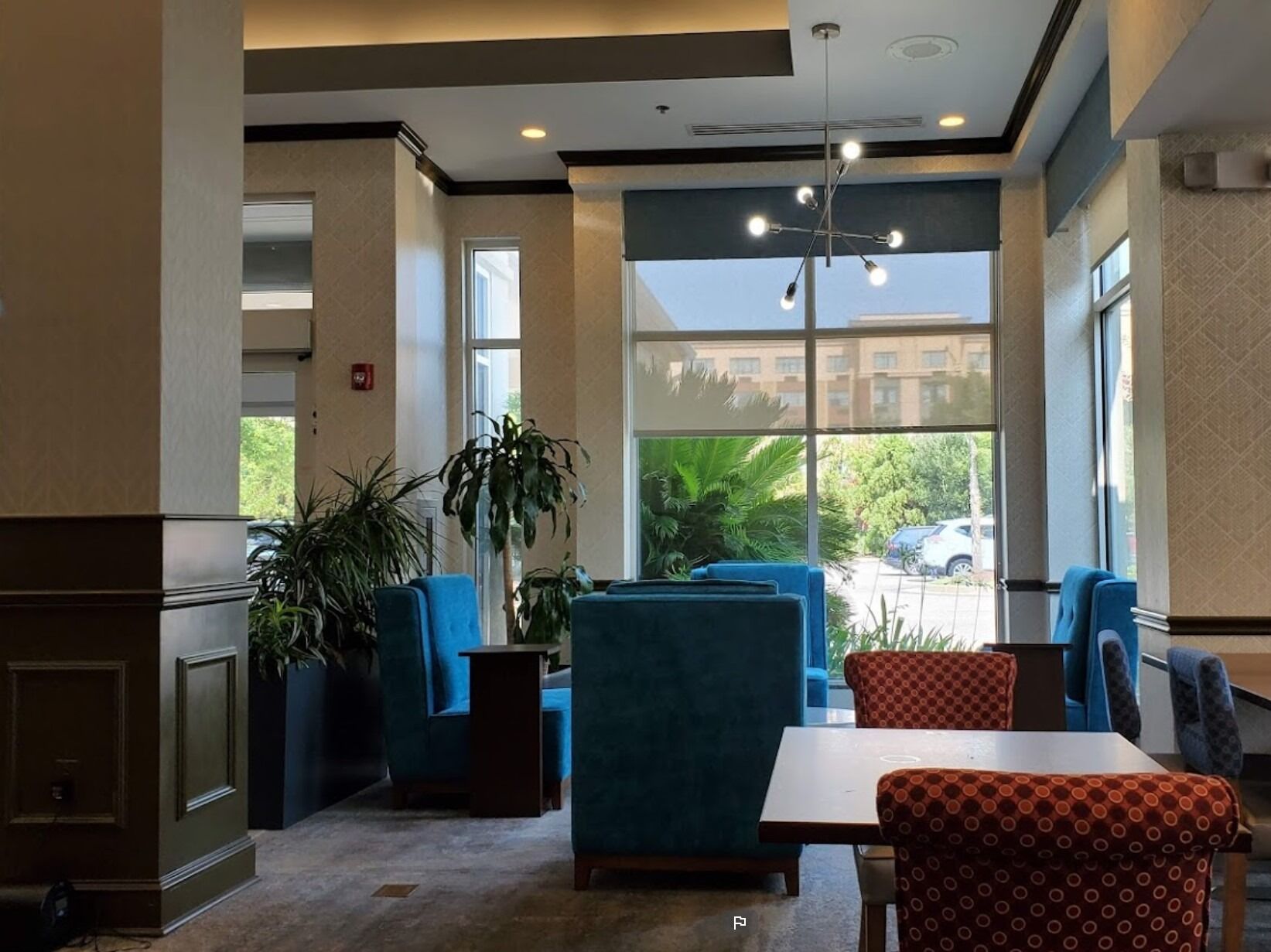 Picture of Hilton Garden Inn Augusta