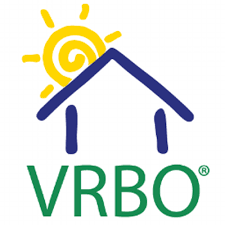 Picture of Vacation Rental By Owner (VRBO)