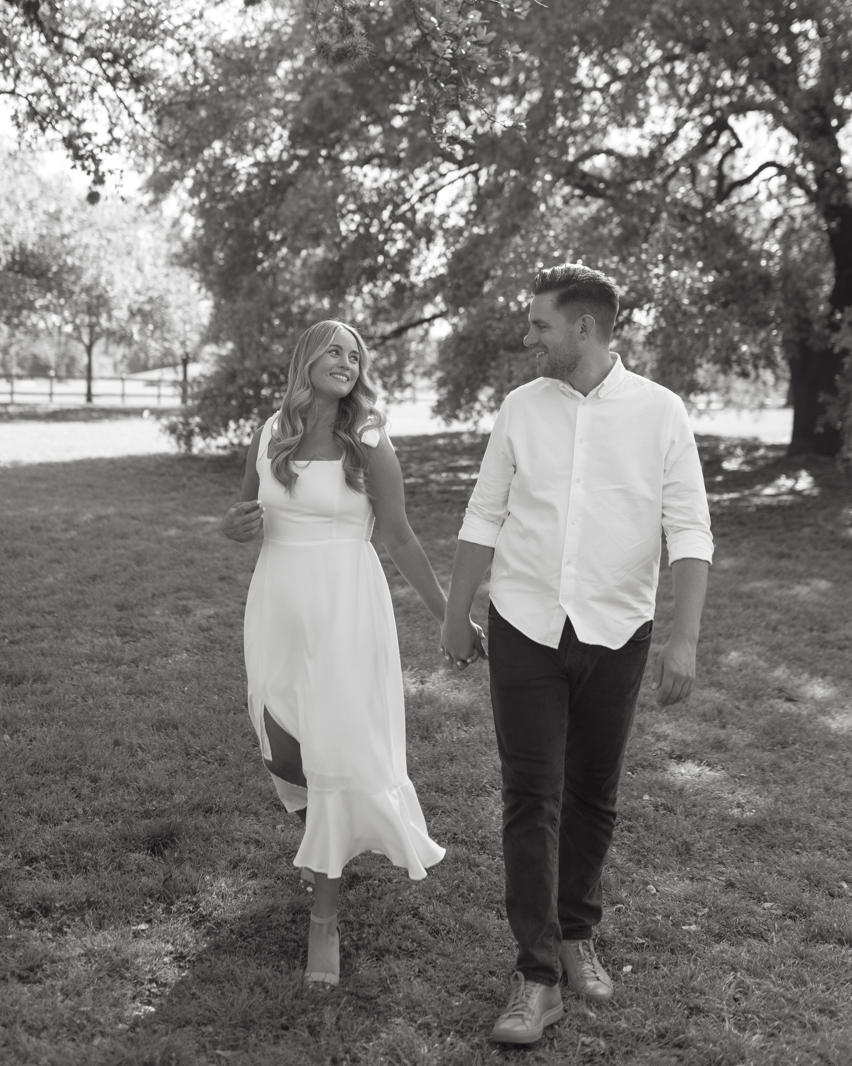 Hannah & Jason Home Page Banner